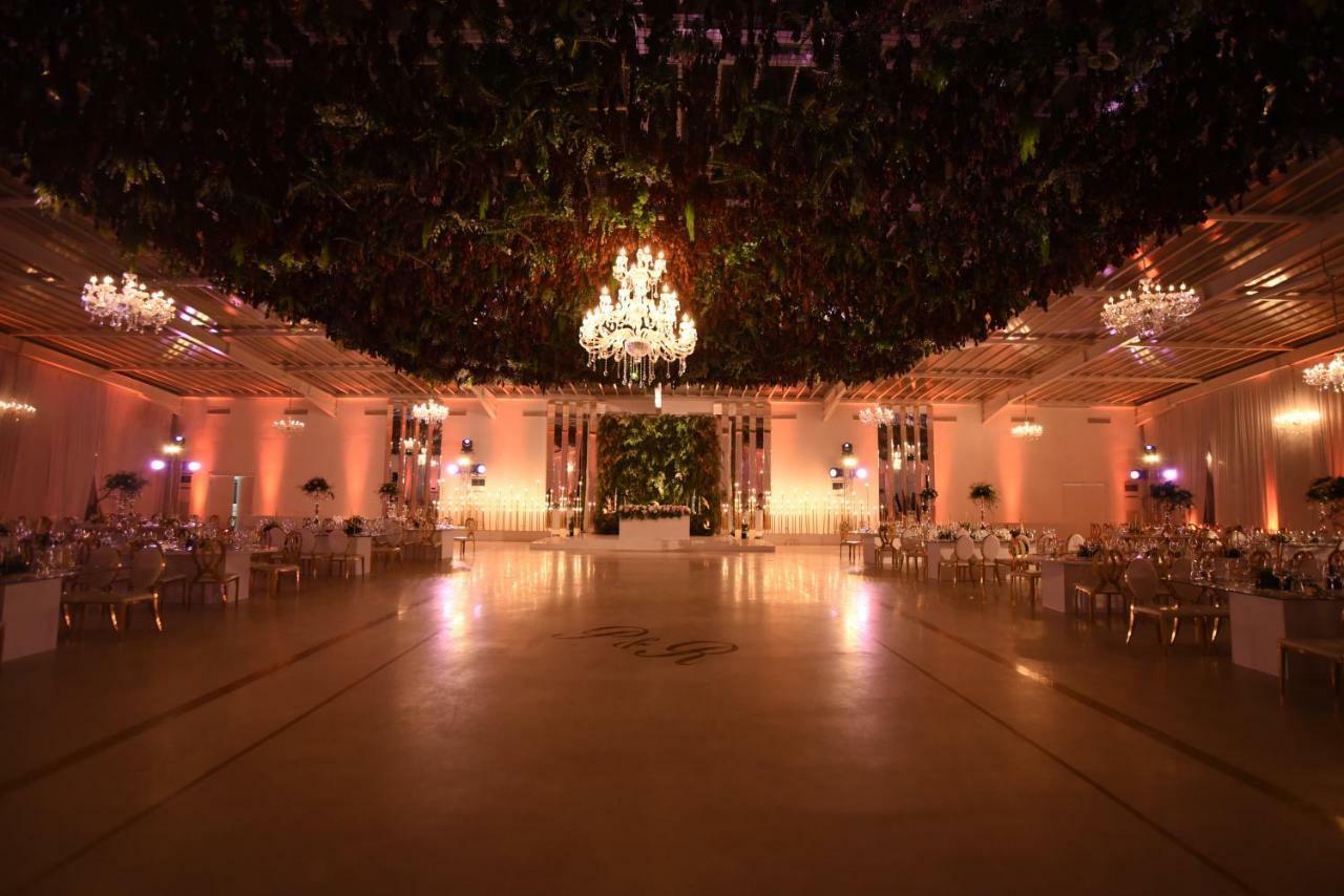 Hotel Continental Vorë Zewnętrze zdjęcie